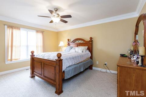 373 Tralee Dr, Smithfield, NC 27577 photo 9