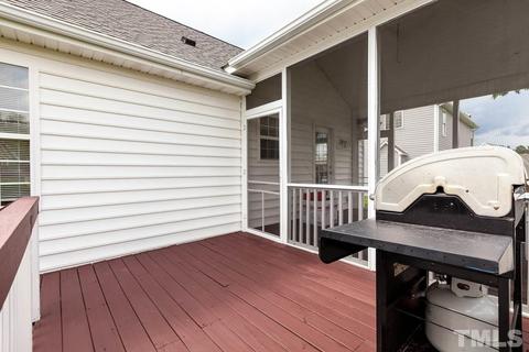 373 Tralee Dr, Smithfield, NC 27577 photo 13