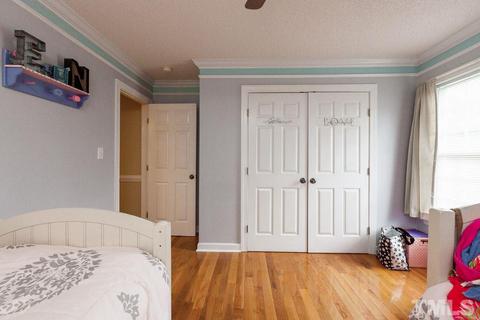 373 Tralee Dr, Smithfield, NC 27577 photo 11