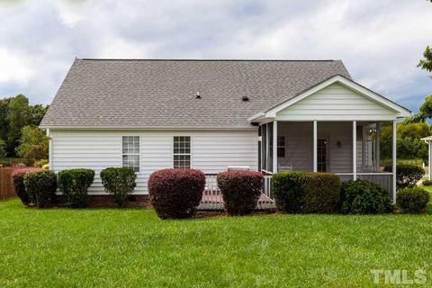 373 Tralee Dr, Smithfield, NC 27577 photo 14