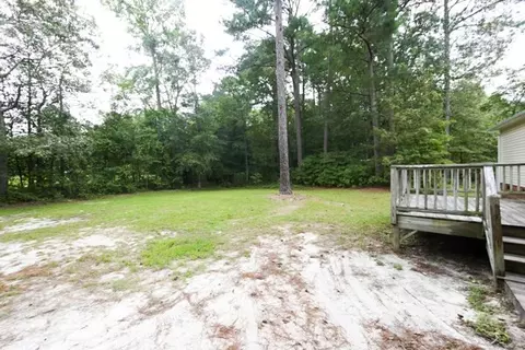 79 Harvey Pl, Benson, NC 27504 photo 12