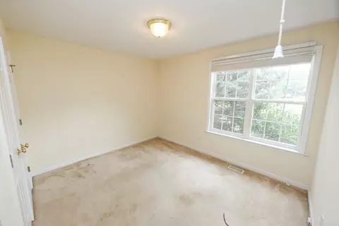 79 Harvey Pl, Benson, NC 27504 photo 7