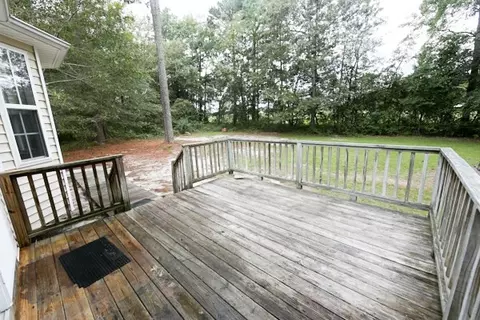 79 Harvey Pl, Benson, NC 27504 photo 11