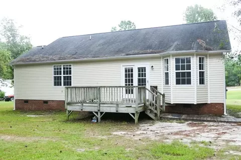 79 Harvey Pl, Benson, NC 27504 photo 13