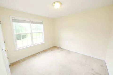 79 Harvey Pl, Benson, NC 27504 photo 5