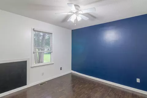 62 Chase Cir, Willow Spring, NC 27592 photo 19