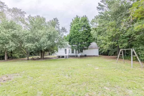 62 Chase Cir, Willow Spring, NC 27592 photo 25