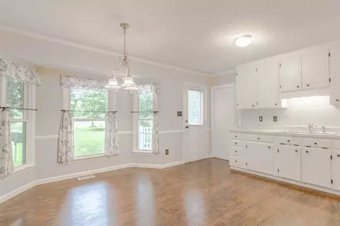 62 Chase Cir, Willow Spring, NC 27592 photo 10