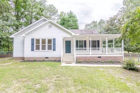62 Chase Cir, Willow Spring, NC 27592 photo 1