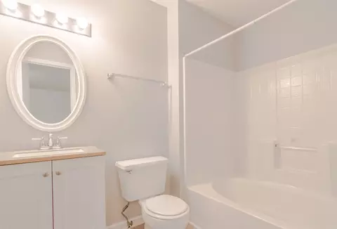62 Chase Cir, Willow Spring, NC 27592 photo 15