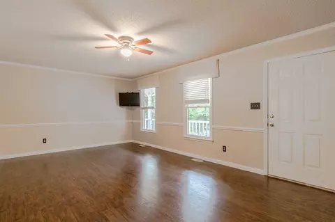62 Chase Cir, Willow Spring, NC 27592 photo 6