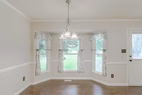 62 Chase Cir, Willow Spring, NC 27592 photo 11