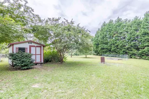 62 Chase Cir, Willow Spring, NC 27592 photo 24
