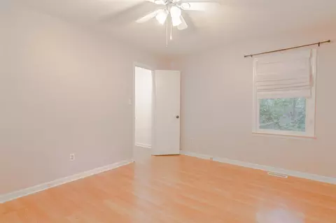 62 Chase Cir, Willow Spring, NC 27592 photo 16