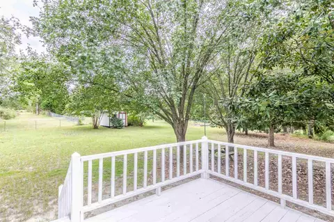 62 Chase Cir, Willow Spring, NC 27592 photo 21