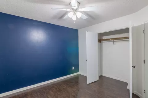 62 Chase Cir, Willow Spring, NC 27592 photo 18