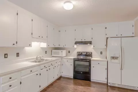 62 Chase Cir, Willow Spring, NC 27592 photo 9