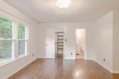 62 Chase Cir, Willow Spring, NC 27592 photo 13
