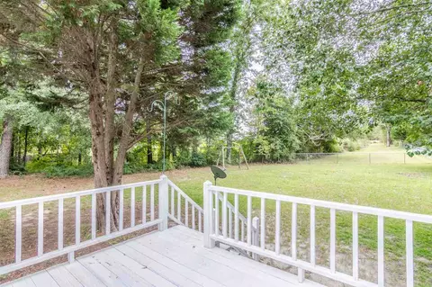 62 Chase Cir, Willow Spring, NC 27592 photo 22