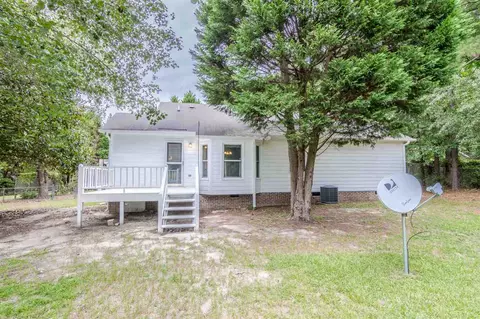 62 Chase Cir, Willow Spring, NC 27592 photo 23
