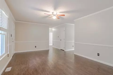 62 Chase Cir, Willow Spring, NC 27592 photo 7