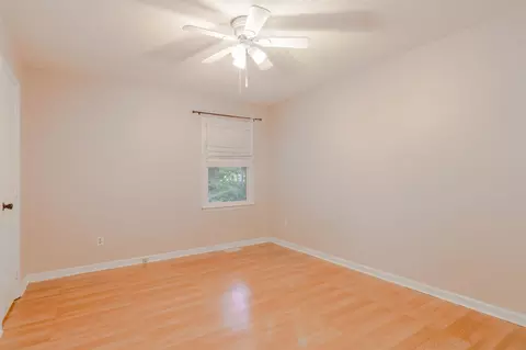 62 Chase Cir, Willow Spring, NC 27592 photo 17