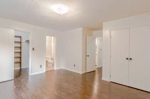 62 Chase Cir, Willow Spring, NC 27592 photo 14