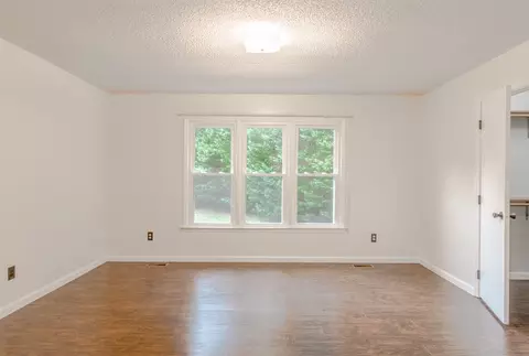 62 Chase Cir, Willow Spring, NC 27592 photo 12