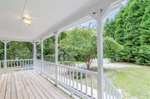 62 Chase Cir, Willow Spring, NC 27592 photo 4