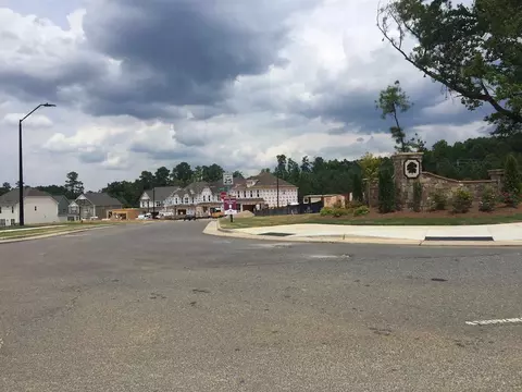 340 Rapport Dr, Cary, NC 27519 photo 1
