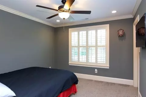5703 Clovis Ridge Dr, Wake Forest, NC 27587 photo 18