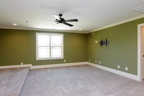 5703 Clovis Ridge Dr, Wake Forest, NC 27587 photo 20