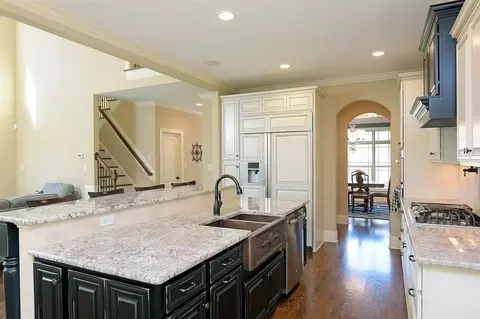 5703 Clovis Ridge Dr, Wake Forest, NC 27587 photo 7