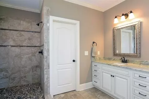5703 Clovis Ridge Dr, Wake Forest, NC 27587 photo 16