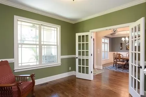 5703 Clovis Ridge Dr, Wake Forest, NC 27587 photo 13