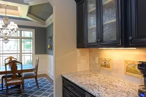 5703 Clovis Ridge Dr, Wake Forest, NC 27587 photo 5