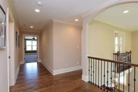 5703 Clovis Ridge Dr, Wake Forest, NC 27587 photo 17