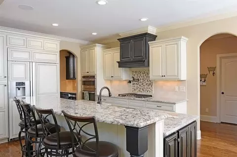 5703 Clovis Ridge Dr, Wake Forest, NC 27587 photo 6