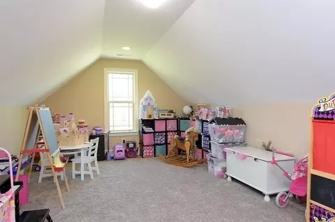 5703 Clovis Ridge Dr, Wake Forest, NC 27587 photo 21