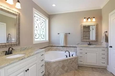 5703 Clovis Ridge Dr, Wake Forest, NC 27587 photo 15