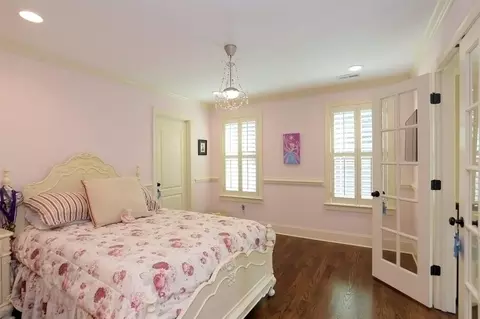 5703 Clovis Ridge Dr, Wake Forest, NC 27587 photo 22