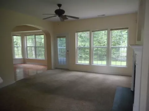 409 Burrell Rd, Durham, NC 27703 photo 9