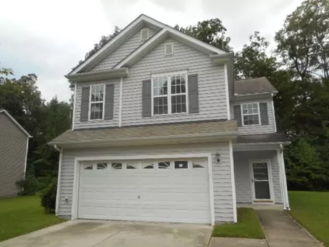 409 Burrell Rd, Durham, NC 27703 photo 1