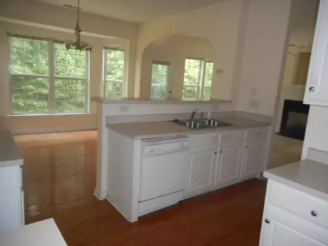 409 Burrell Rd, Durham, NC 27703 photo 4
