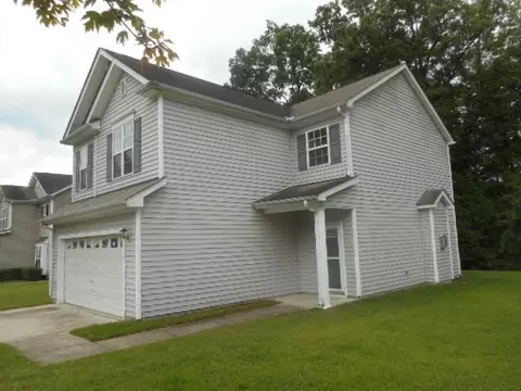 409 Burrell Rd, Durham, NC 27703 photo 3