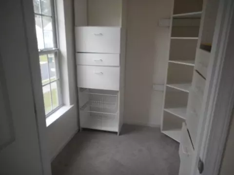 409 Burrell Rd, Durham, NC 27703 photo 16
