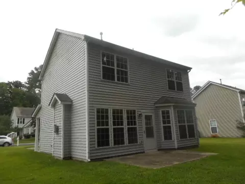 409 Burrell Rd, Durham, NC 27703 photo 24
