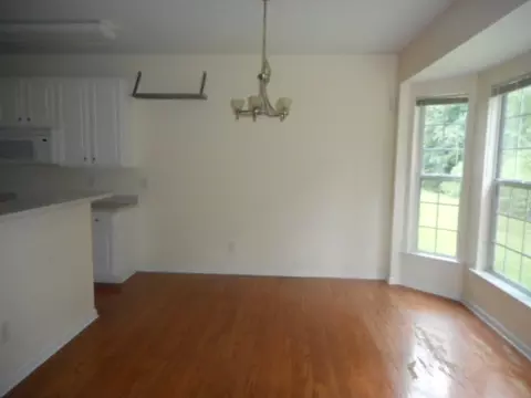 409 Burrell Rd, Durham, NC 27703 photo 7