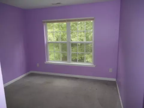 409 Burrell Rd, Durham, NC 27703 photo 17
