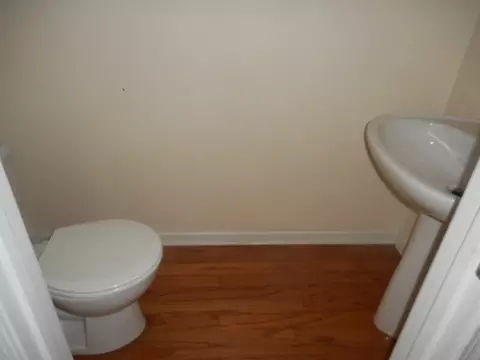 409 Burrell Rd, Durham, NC 27703 photo 10